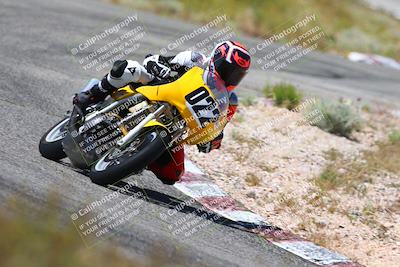 media/Apr-15-2023-Classic Track Day (Sat) [[11c4616f17]]/Group 3/Turn 5/